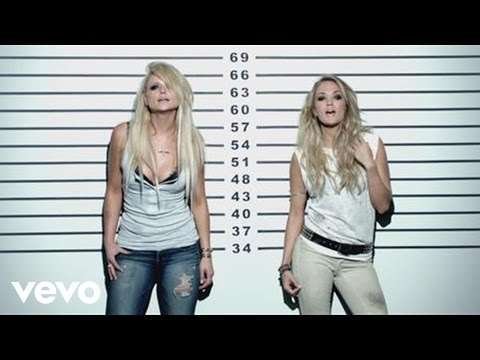 Miranda lambert status | somethin bad status | love status | fb status | us singer status