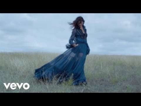 Little big town status | better man top status | us singer status | fb status