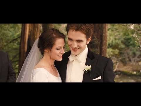 Christina status | thousand lyrics video | romantic status