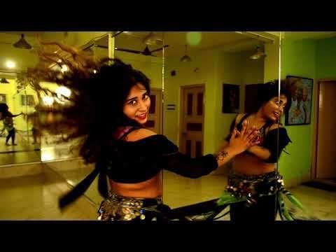 O saki saki status | batla house status| nora fatehi status | neha kakkar |dance cover
