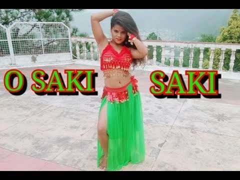 O saki saki status | nora fatehi status | dance status | love status