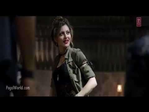 Gal ban gayi song status | love status | romantic song