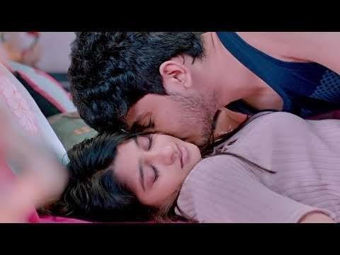 Lovely girl love status | love status | girl status | whatsapp love status | couple romantic status | love status