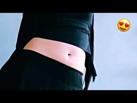 mulakat status | hasina status | fast love status
