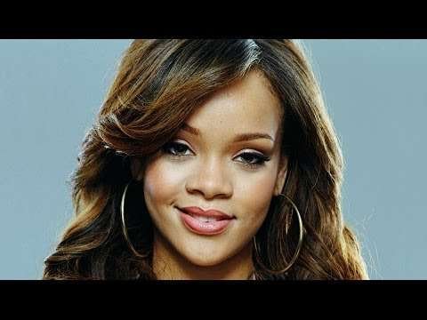 Rihanna status | diamonds status | traduction status | paroles status