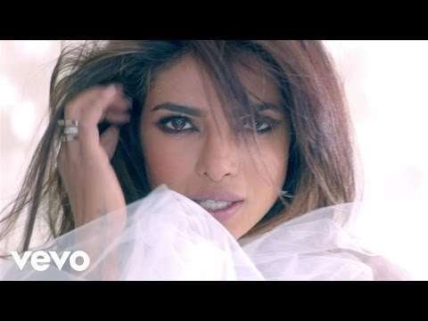 Priyanka Chopra | i Cant Make You Love Me | love status