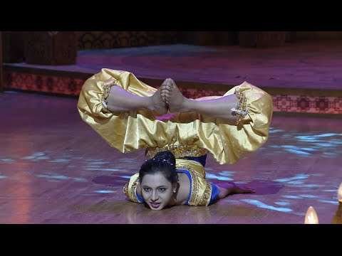yoga status | love yoga status | best yoga status | body yoga status video