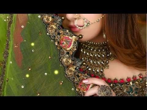 Good night whatsapp video pics  wallpaper message whatsapp status