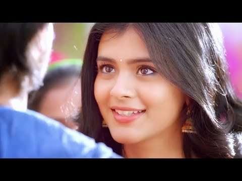 Love english status | love final status | 143 tamil status | love dialogue status143