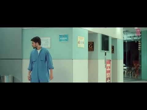 Boy propose girl in cute style | romantic status video