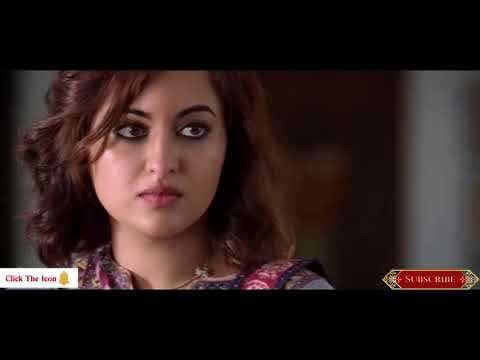 love dialogue | gf request status | bf request status | love attitude status