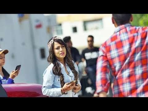 Boys attitute punjabi whatsapp status video | attitude status