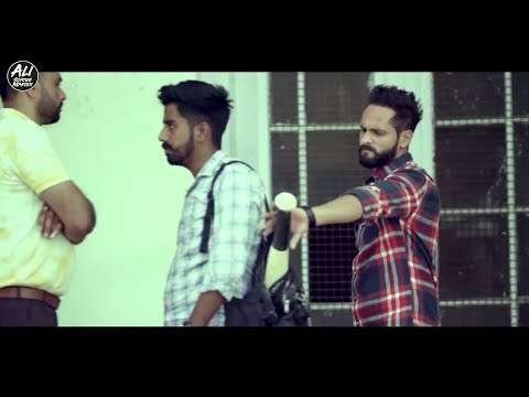 Boys attitute punjabi whatsapp status video | attitude status