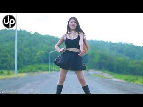 Japani girl timali dance | char char bangdi song | gujarati status