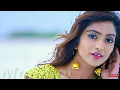 Jis rah pe hai ghar tera | romantic status video