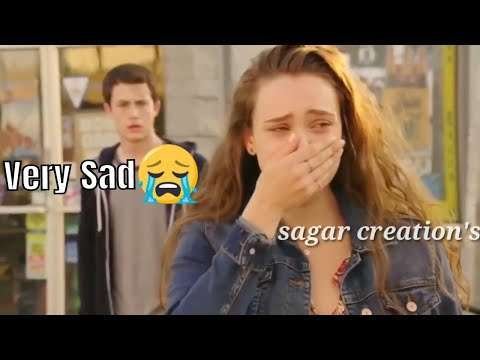 English status | hollywood whatsapp status | sad status