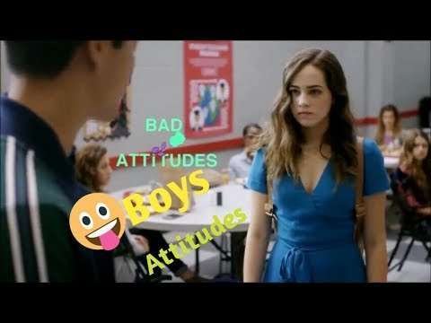 fight status | attitude girl love status | love status | girl status | whatsapp love status
