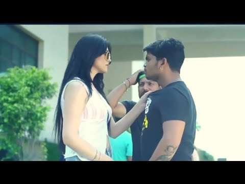 Most beautiful cases of Indian wats | wounded men of you status | attitude status