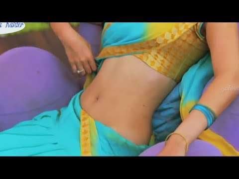 Sx status | hot status song | hot love status video | new hit whatsapp status