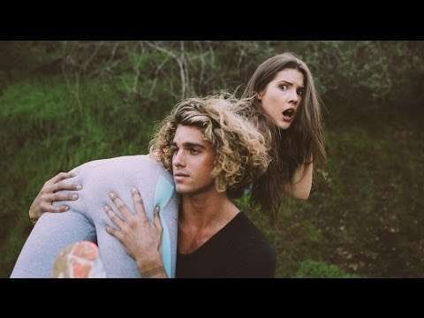 Amanda Cerny status | jay alvarrez status | relationship kes status