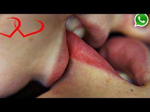 Tumse milneke status love status | love final status | 143 eng status | love feel status | lovely status
