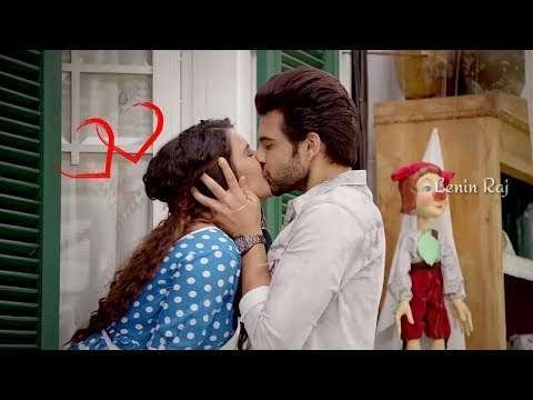 kes sp status | love status | lovely kes status | hot status