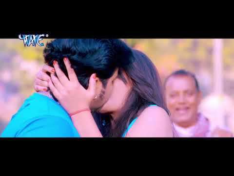 Bhojpuri Comedy status | love kes status | romantic love status | bhojpuri status thumbnail