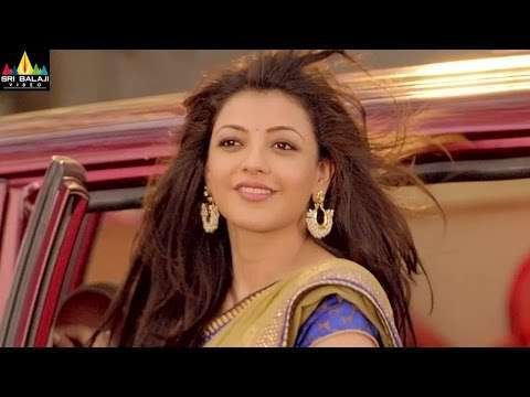 Sonakshi Sinha status | eye brow moment status | romanc status | family status