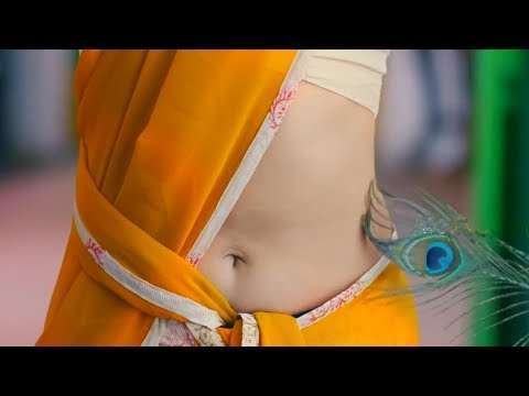 New sweet couple romance whatsapp status video song