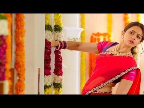 New sweet couple romance whatsapp status family status | home love status
