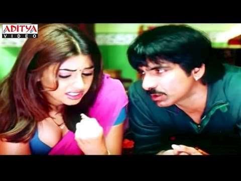 Sweet combat status | love japan status | ki status | japanese status | korean love status | chating love status