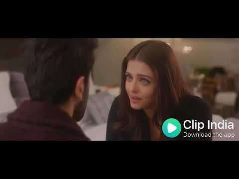 Best Emotional dialogue | Movie dialogue video status