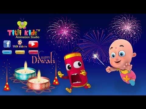 Happy diwali wishes | diwali status video