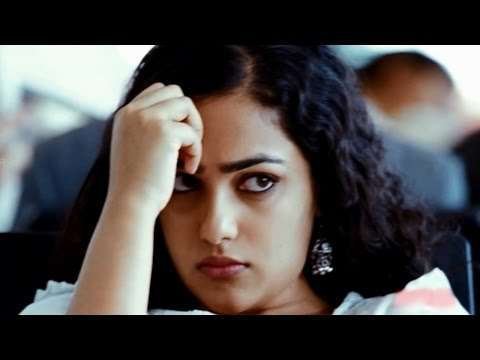 Yeh ishq hai status | Kir status | love status | safer status