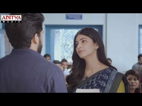 Love dialogue status | love final status | 143 hindi status | love dialogue status143