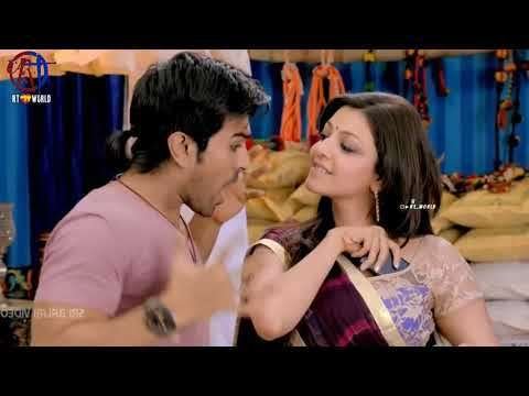 love hit status | lovely love status | love feel propose status | lovely status