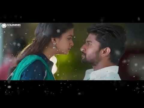Attitude girl love status | love status | girl status | whatsapp love boy status