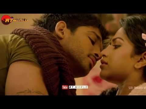 O aja dilpe status | love status | dil status | isk status | dil status | doctor status