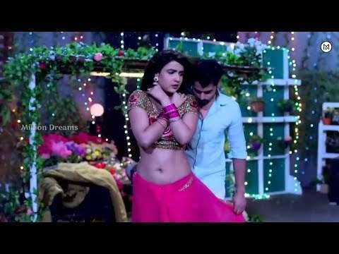 Romantic lift love songs | latest hindi songs | diwana lift status | lipstick status
