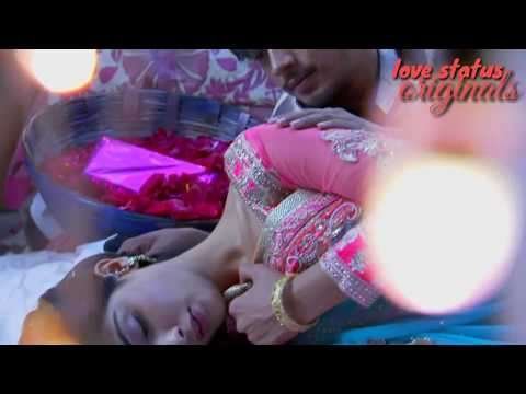 Fast night love status | one time love status | good night love status | opening love status good night status