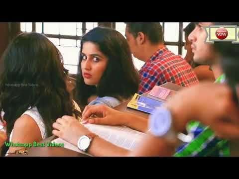 College ki ladkiyon status videos | school gril status | love calleoge status