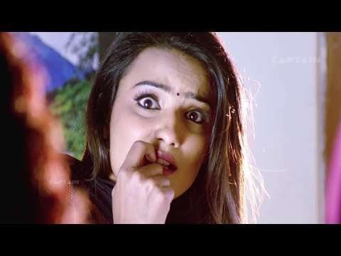 Comedy status | love status | romantic love status | prpose status