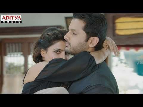 Lover bibvi status | dubal bivi status | 2 lover status | singel man status