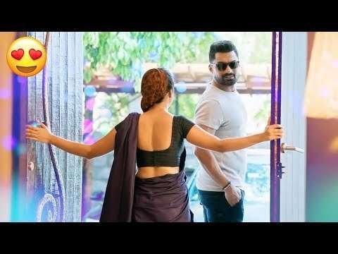 Itni bechaini leke | itna bhi na chaho mujhe | Love status | family status