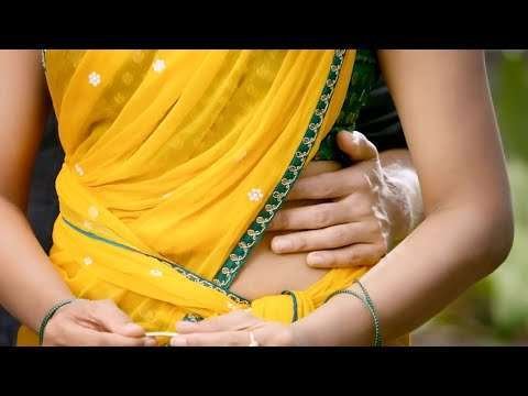 College ki ladkiyon status videos | school gril status | love calleoge status