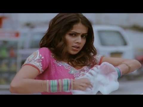 Girls attitude status | very angry mood status | sad dialogue status | ledi status