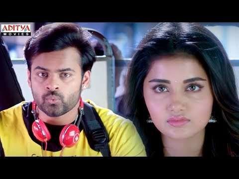 Blind love status | train safer status | love status | show status | dialogue status