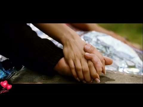 Ladies finger status | ladies hand status | love ladies status | love status