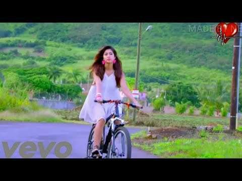Love status | love final status | 143 eng status | love feel status | lovely status