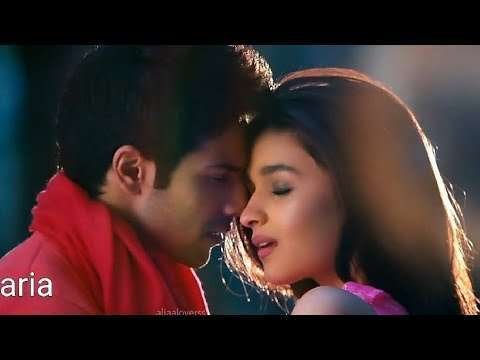 Ishq wala Love whatsapp status | love status 